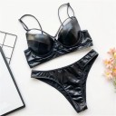 Női bikini P801 1