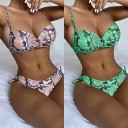 Női bikini P803 1