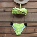 Női bikini P810 3