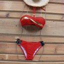 Női bikini P810 4