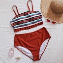 Női bikini P859 2