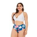 Női bikini P860 4