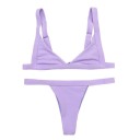 Női bikini P878 7