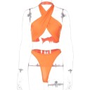 Női bikini P882 3