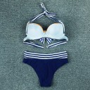 Női bikini P888 4