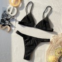 Női bikini P890 4