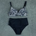 Női bikini P894 5