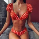 Női bikini P936 2