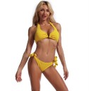 Női bikini P946 4