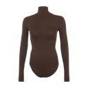 Női body hosszú ujjú B701 9