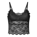 Női bralette felső Angie 10