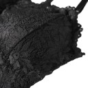 Női bralette felső Angie 8