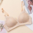 Női bralette melltartó Fiona 10