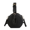 Női crossbody kézitáska M1003 1