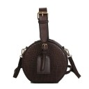 Női crossbody kézitáska M1003 2