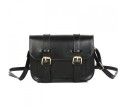 Női crossbody kézitáska M1004 1