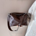 Női crossbody kézitáska M1017 4