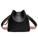 Női crossbody kézitáska M1035 2