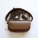 Női crossbody kézitáska M1039 9