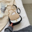 Női crossbody kézitáska M1042 1