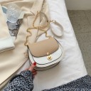 Női crossbody kézitáska M1042 3