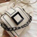 Női crossbody kézitáska M1044 3