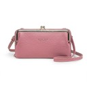 Női crossbody kézitáska M1065 9