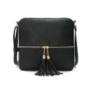 Női crossbody kézitáska M1071 6