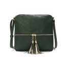 Női crossbody kézitáska M1071 11