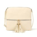 Női crossbody kézitáska M1071 10