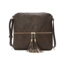 Női crossbody kézitáska M1071 13