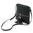 Női crossbody kézitáska M1071 3