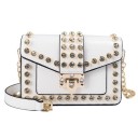 Női crossbody kézitáska M1168 5