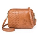 Női crossbody kézitáska M1186 8