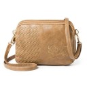 Női crossbody kézitáska M1186 10