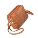 Női crossbody kézitáska M1186 4