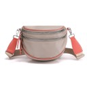 Női crossbody kézitáska M1207 4