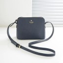 Női crossbody kézitáska M1209 3