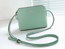 Női crossbody kézitáska M1209 8