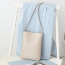 Női crossbody kézitáska M1213 7