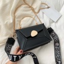 Női crossbody kézitáska M1338 1