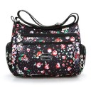 Női crossbody kézitáska M1354 3