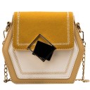 Női crossbody kézitáska M1356 7