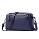 Női crossbody kézitáska M1404 6