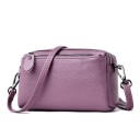 Női crossbody kézitáska M1404 9