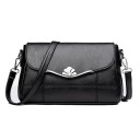 Női crossbody kézitáska M1406 5