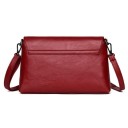 Női crossbody kézitáska M1406 3