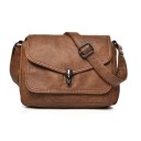 Női crossbody kézitáska M1423 6