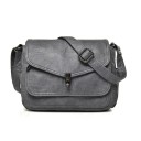 Női crossbody kézitáska M1423 9