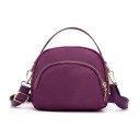 Női crossbody kézitáska M1427 8